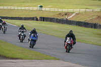 anglesey;brands-hatch;cadwell-park;croft;donington-park;enduro-digital-images;event-digital-images;eventdigitalimages;mallory;no-limits;oulton-park;peter-wileman-photography;racing-digital-images;silverstone;snetterton;trackday-digital-images;trackday-photos;vmcc-banbury-run;welsh-2-day-enduro